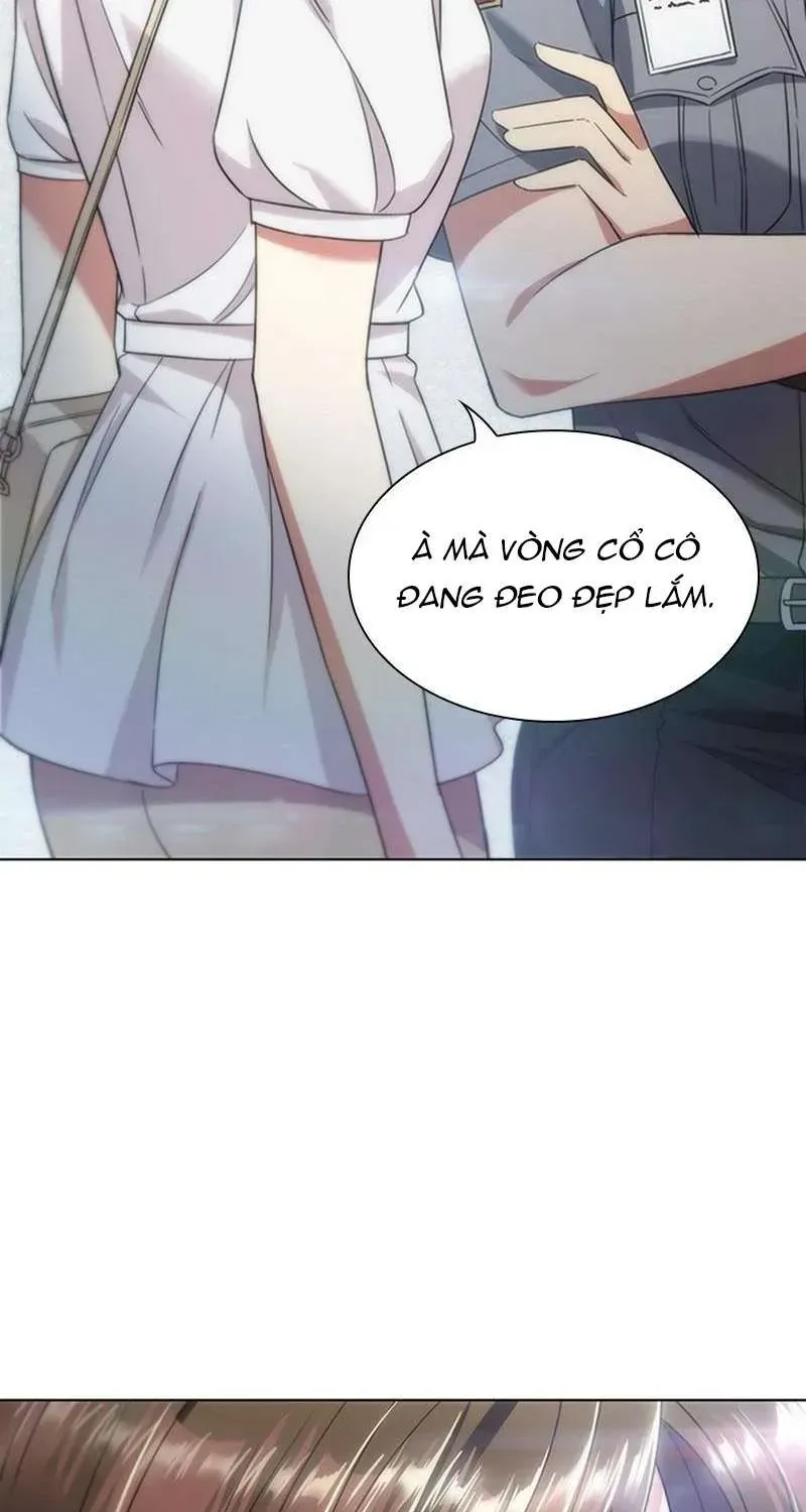 Trang 72