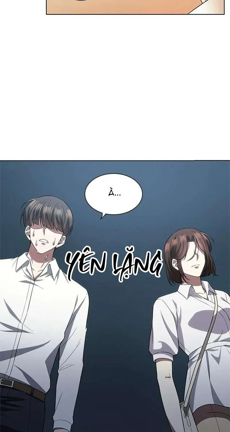 Trang 53