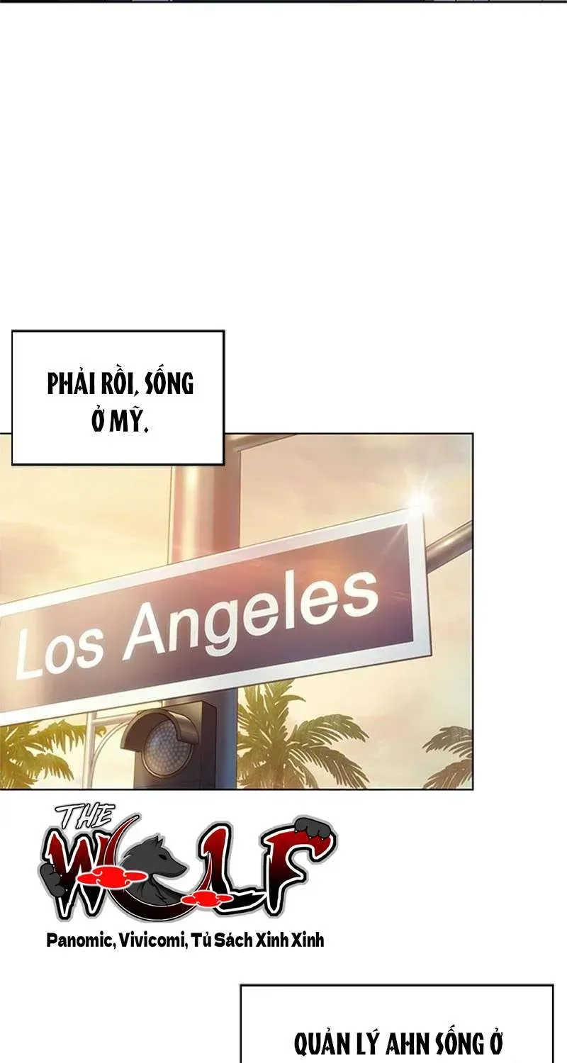 Trang 54