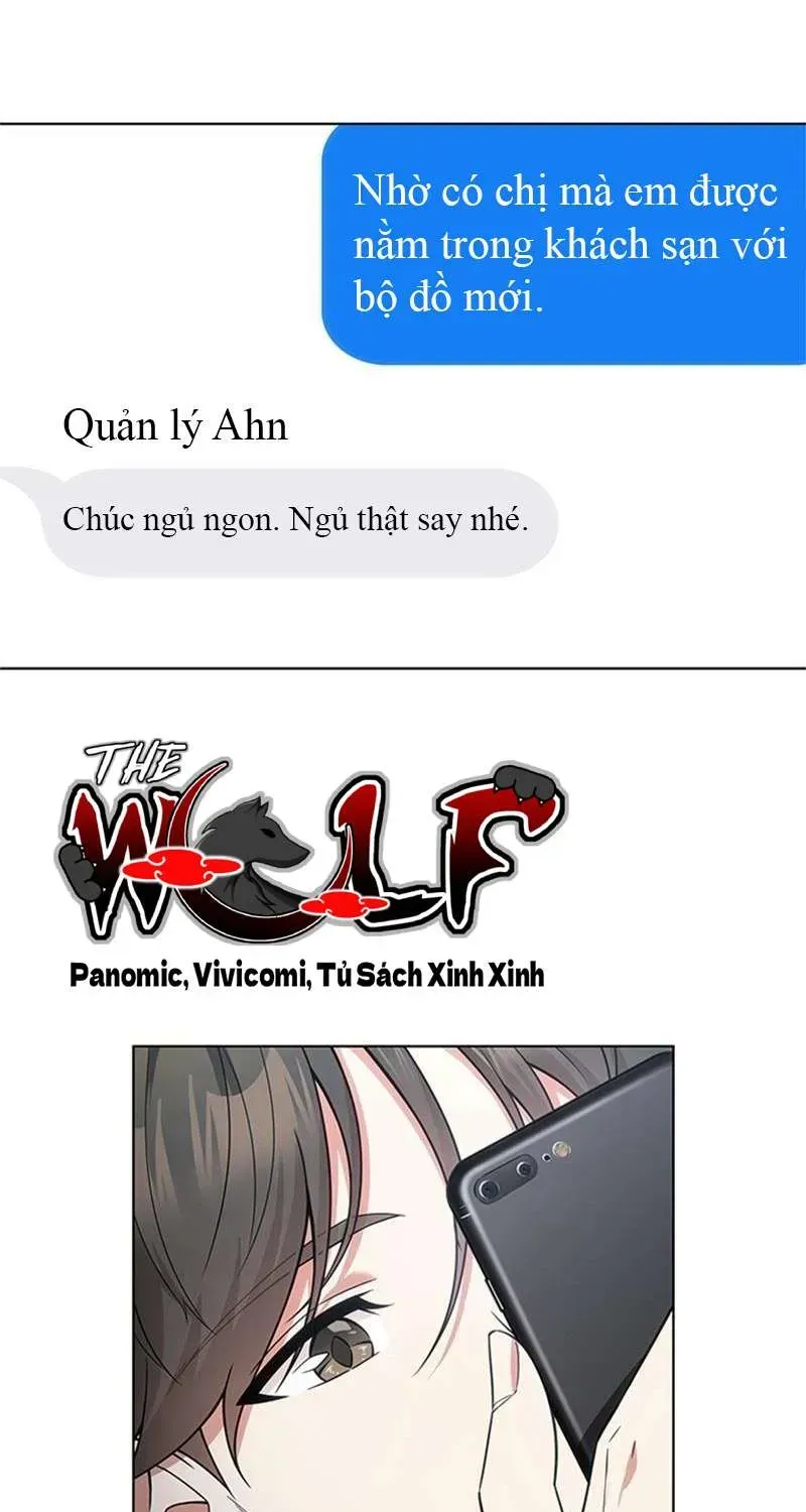 Trang 66