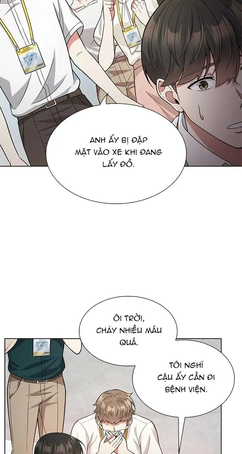 Trang 30