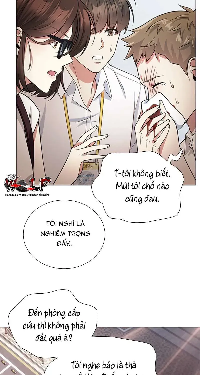 Trang 32