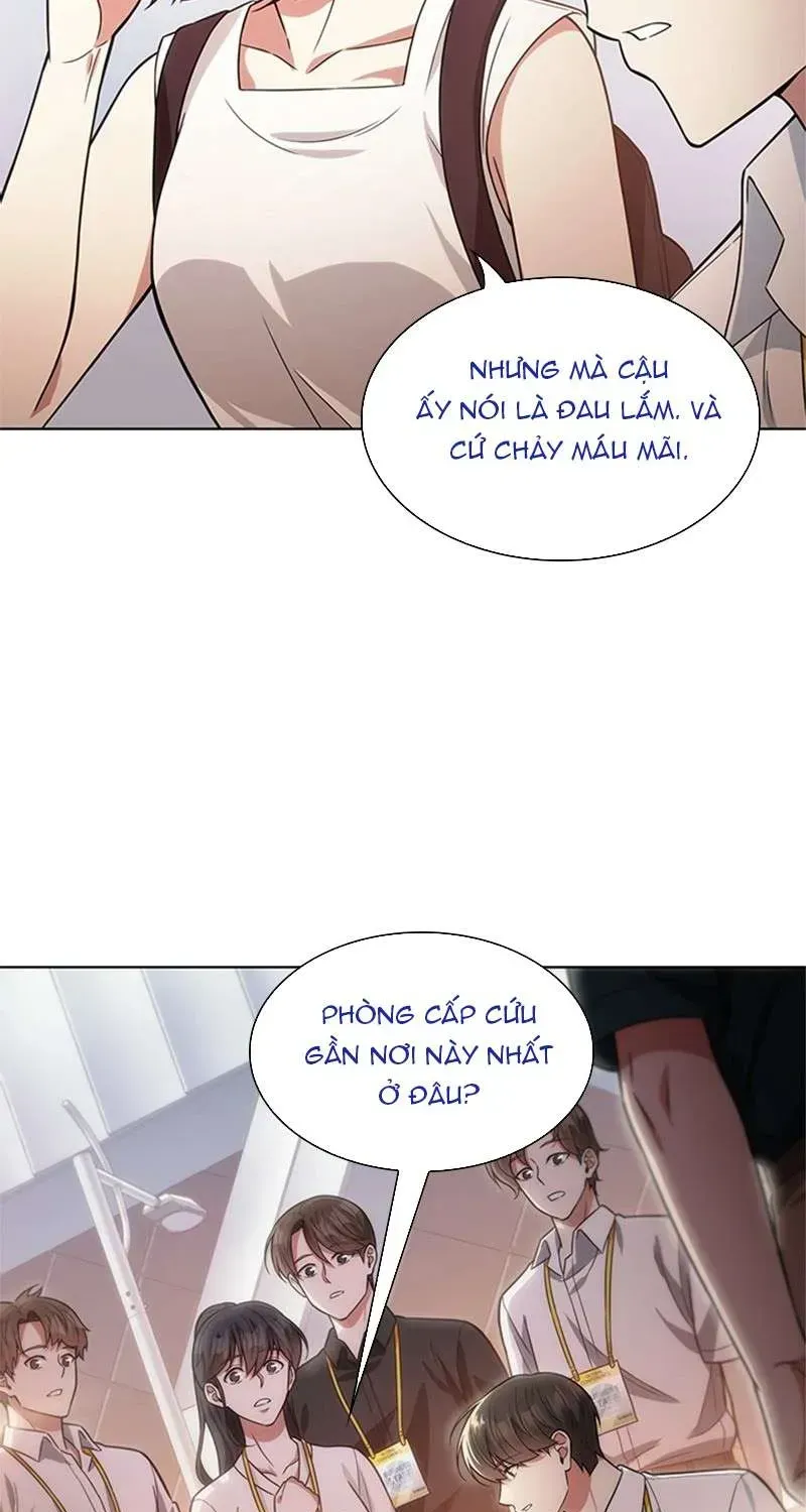 Trang 36