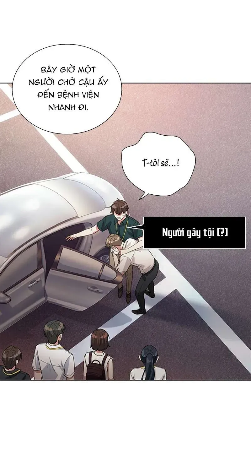 Trang 41