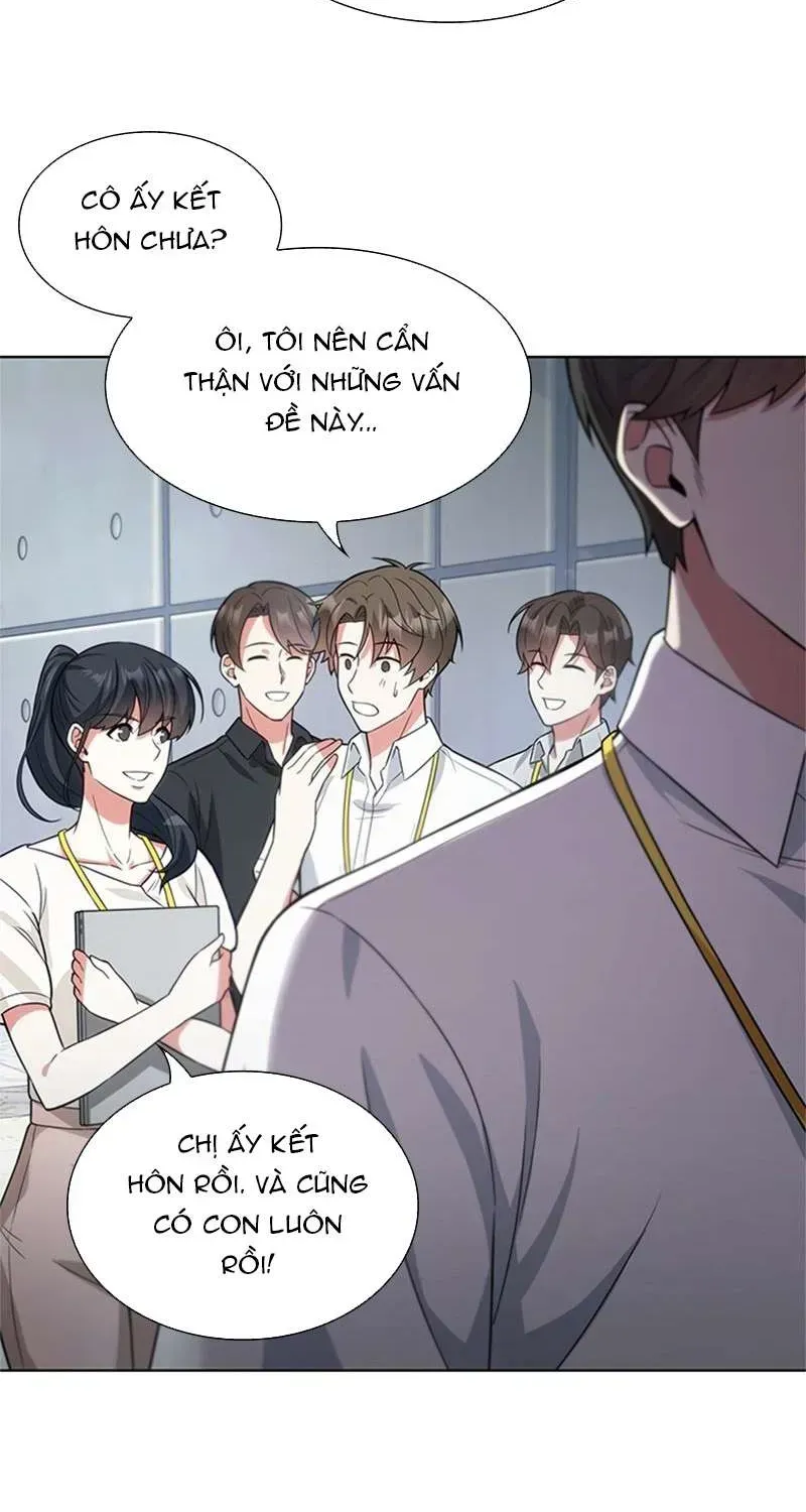 Trang 51