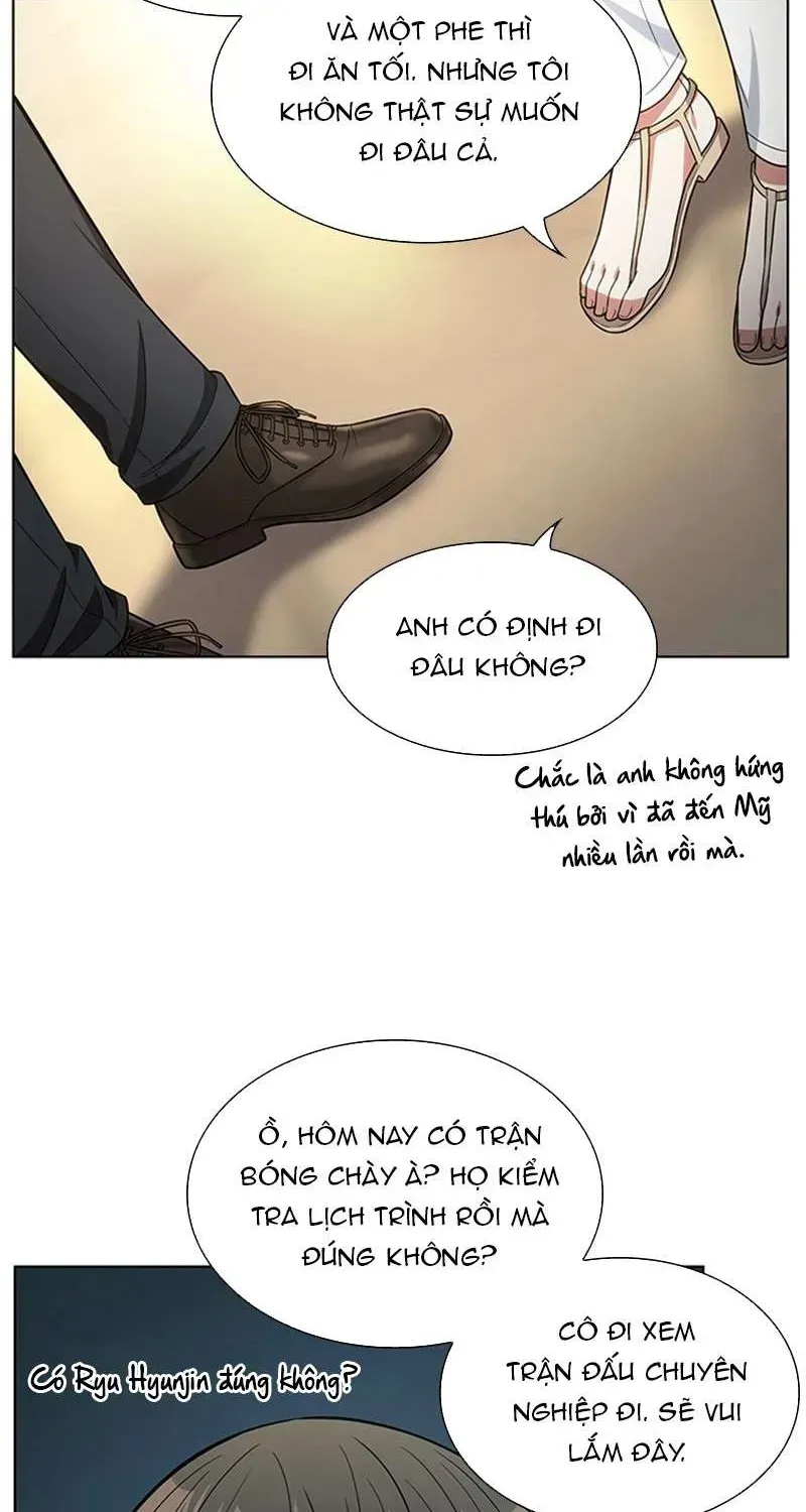 Trang 69