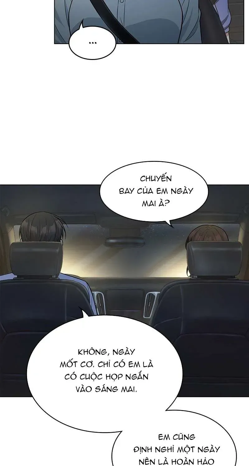 Trang 46