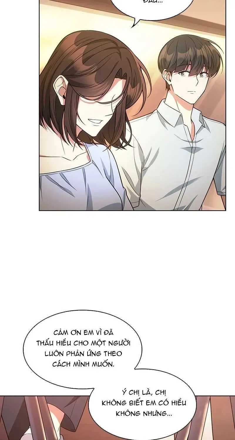 Trang 78