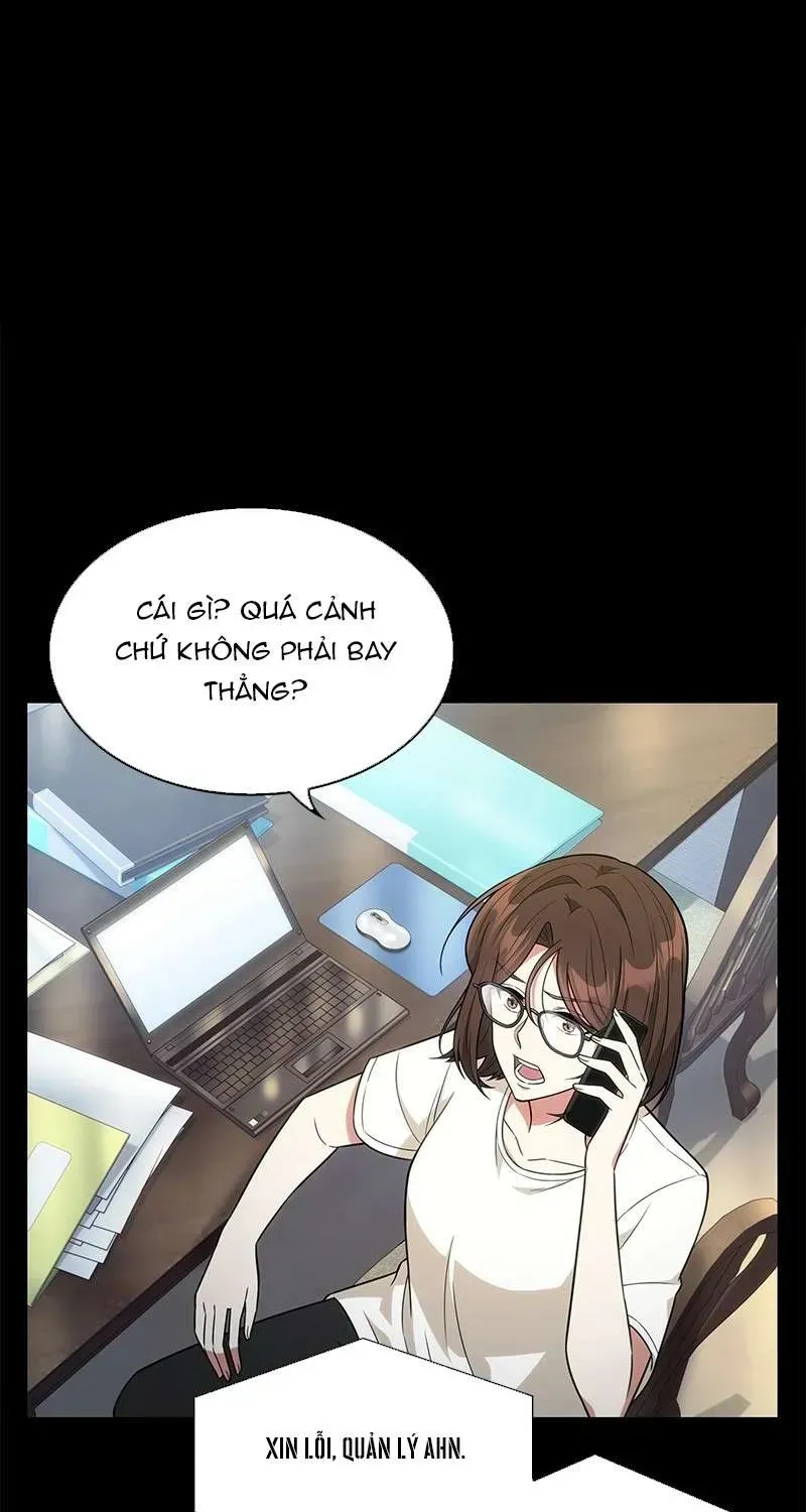 Trang 53