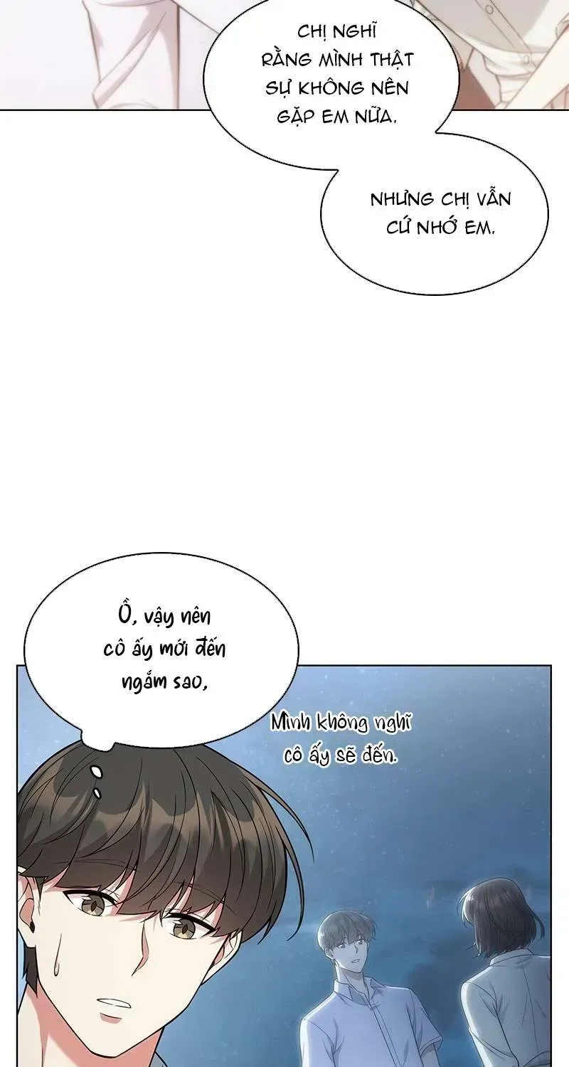 Trang 64
