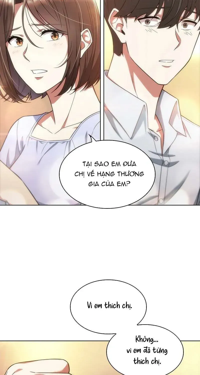 Trang 69