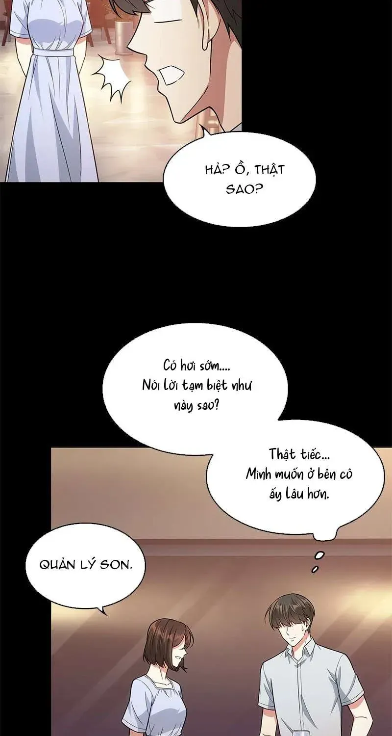 Trang 81