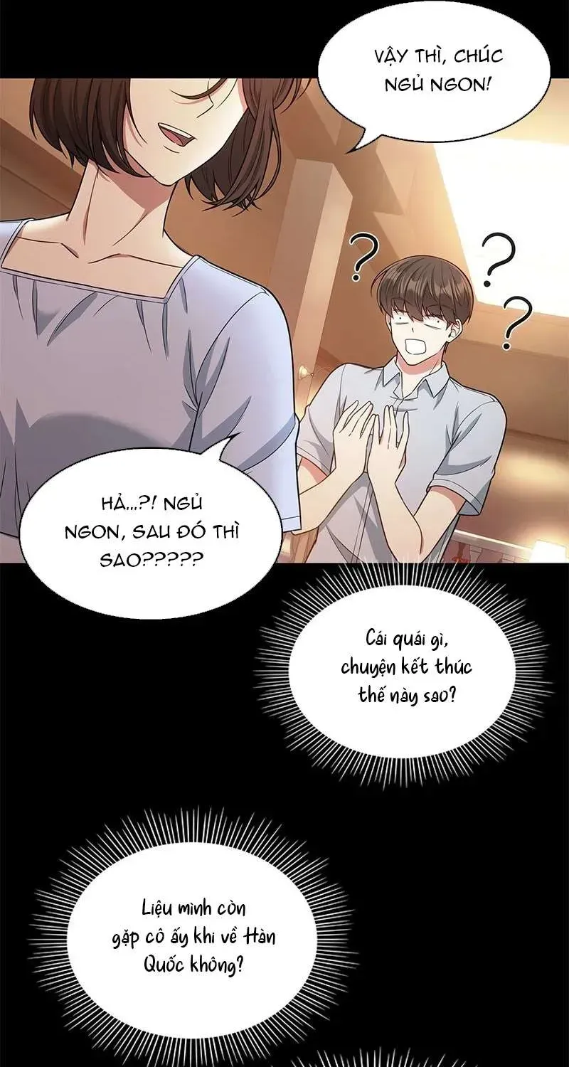 Trang 85