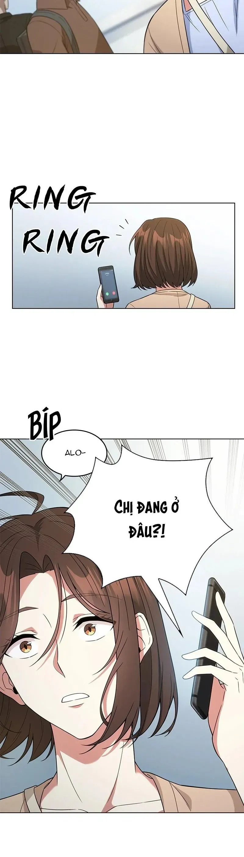Trang 36