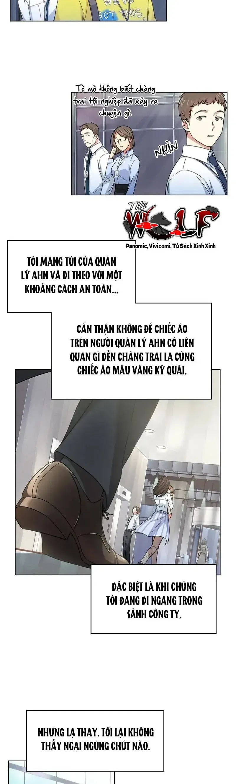 Trang 10
