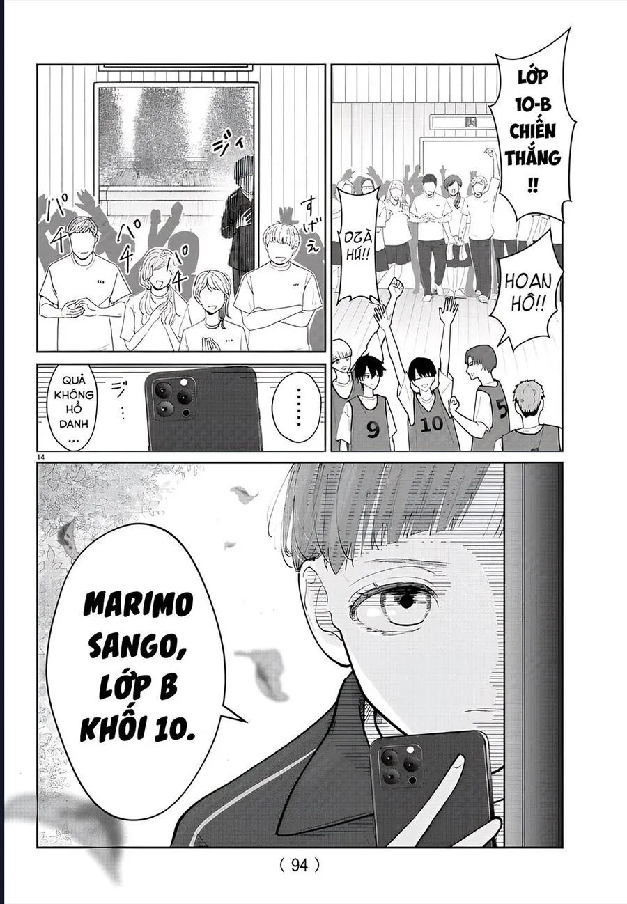 Trang 15