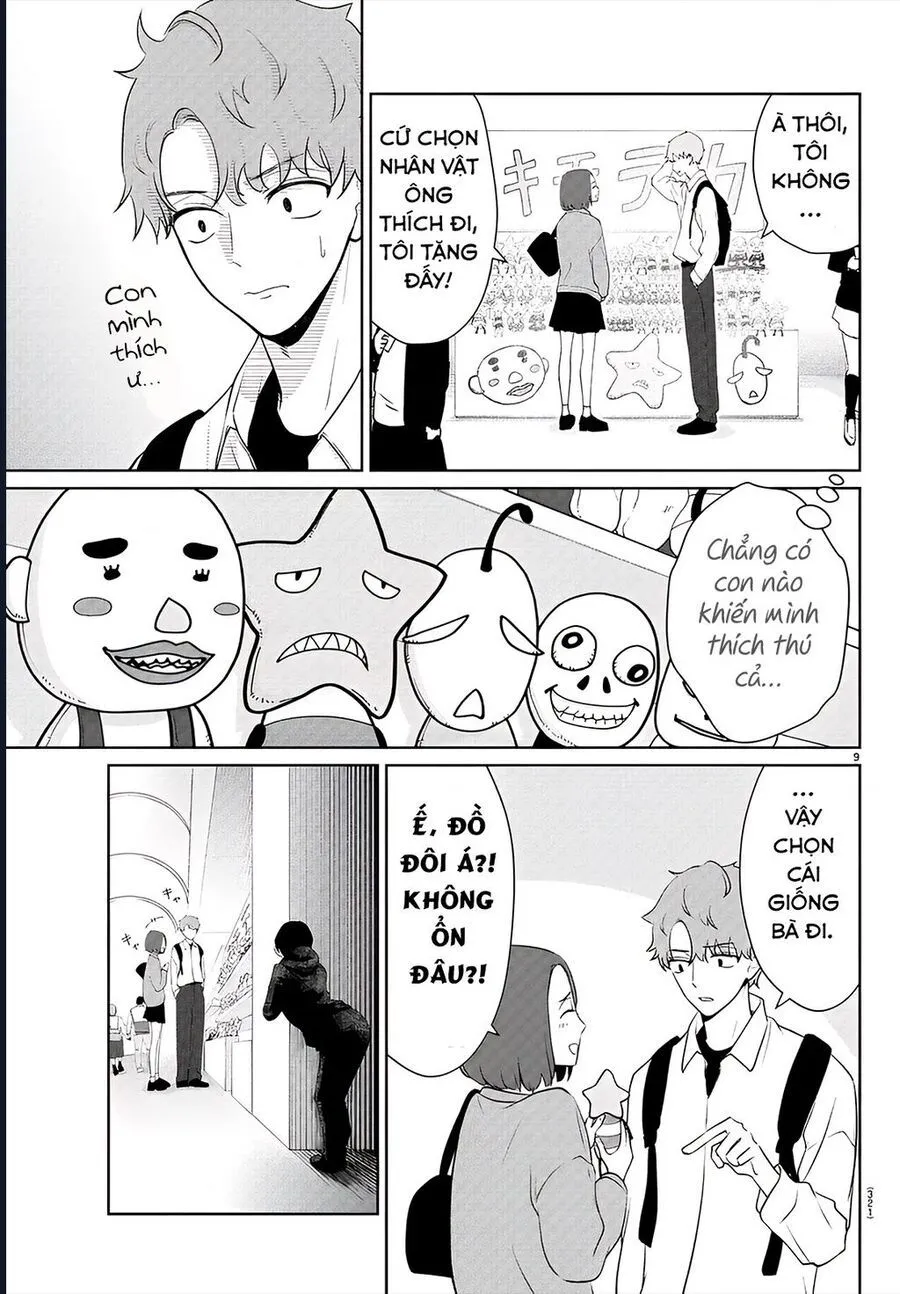 Trang 10