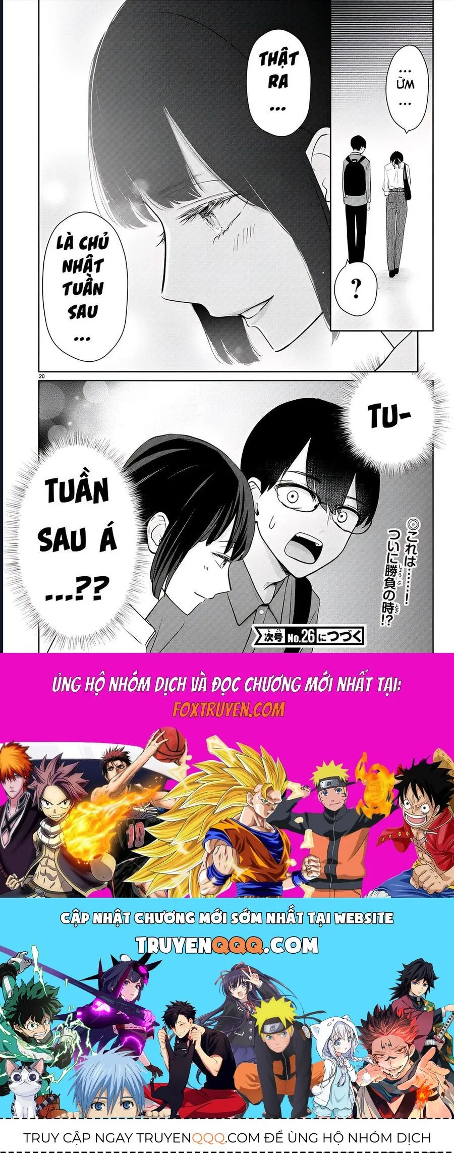 Trang 21