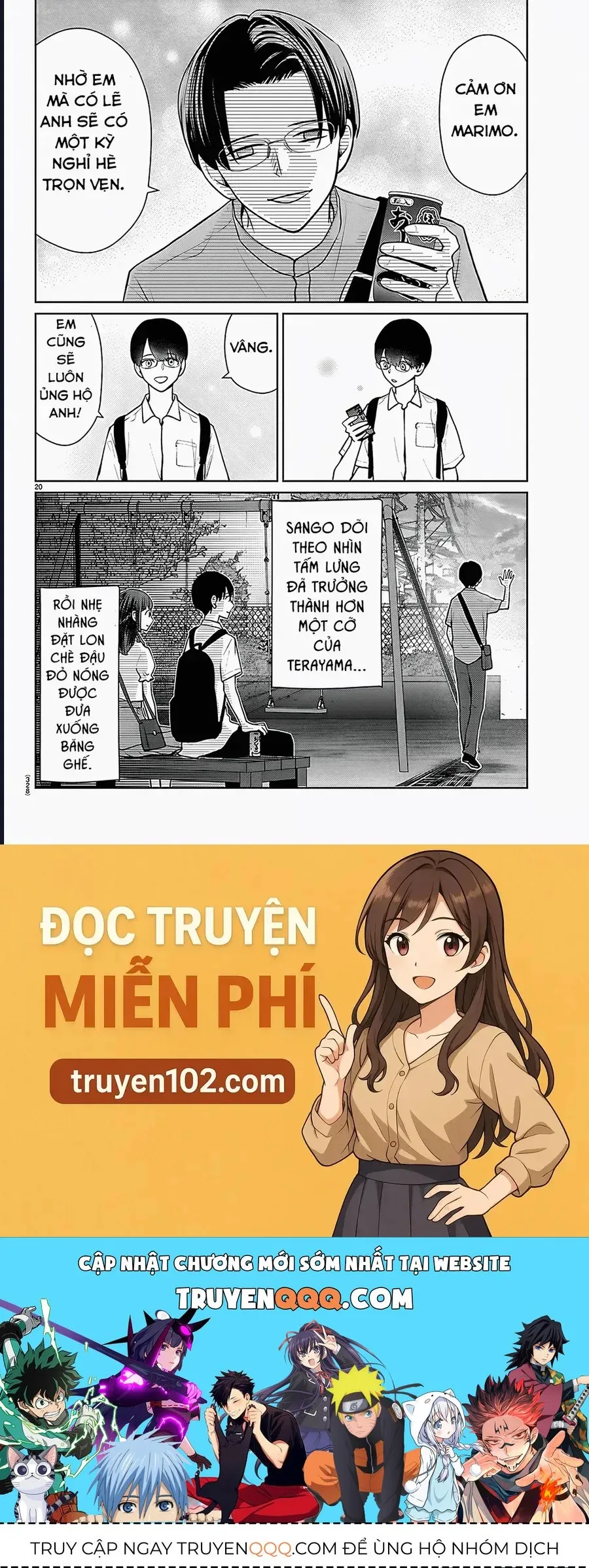 Trang 21