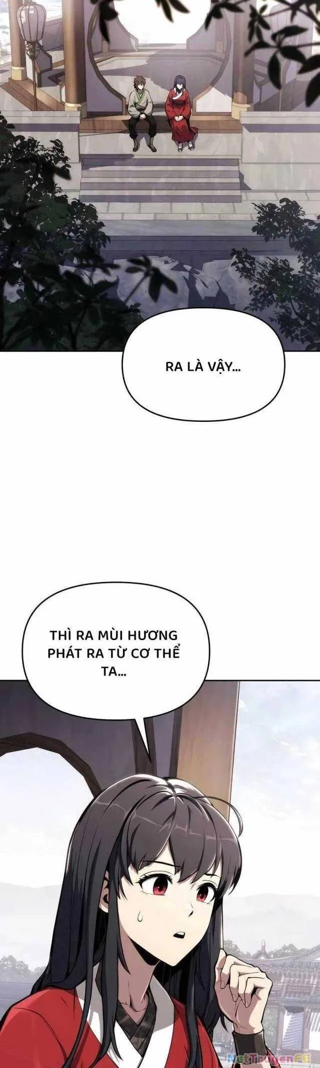 Trang 56