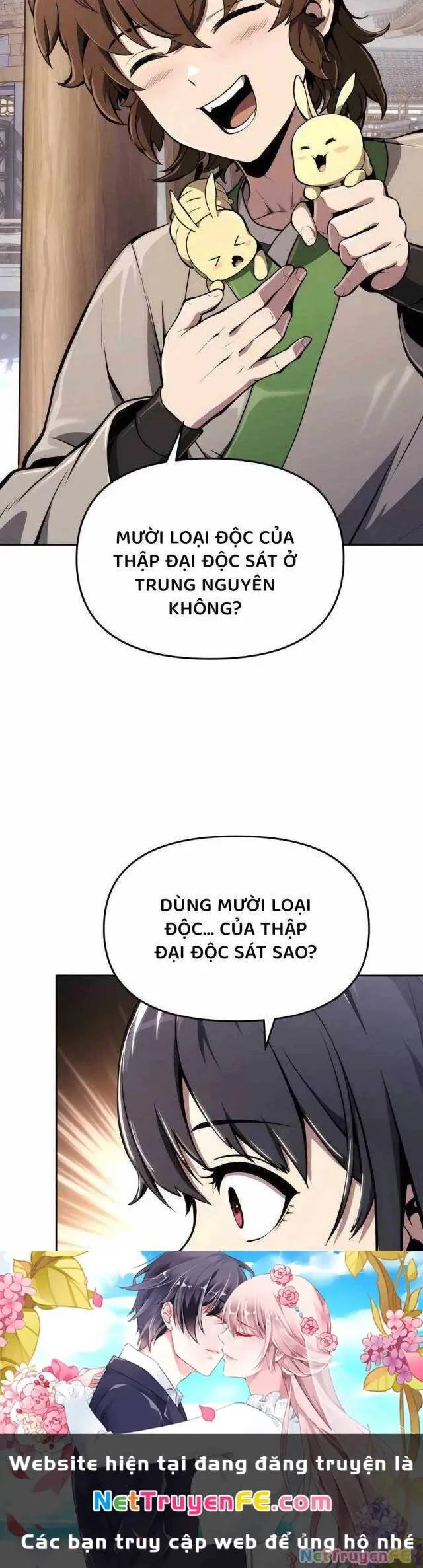 Trang 66