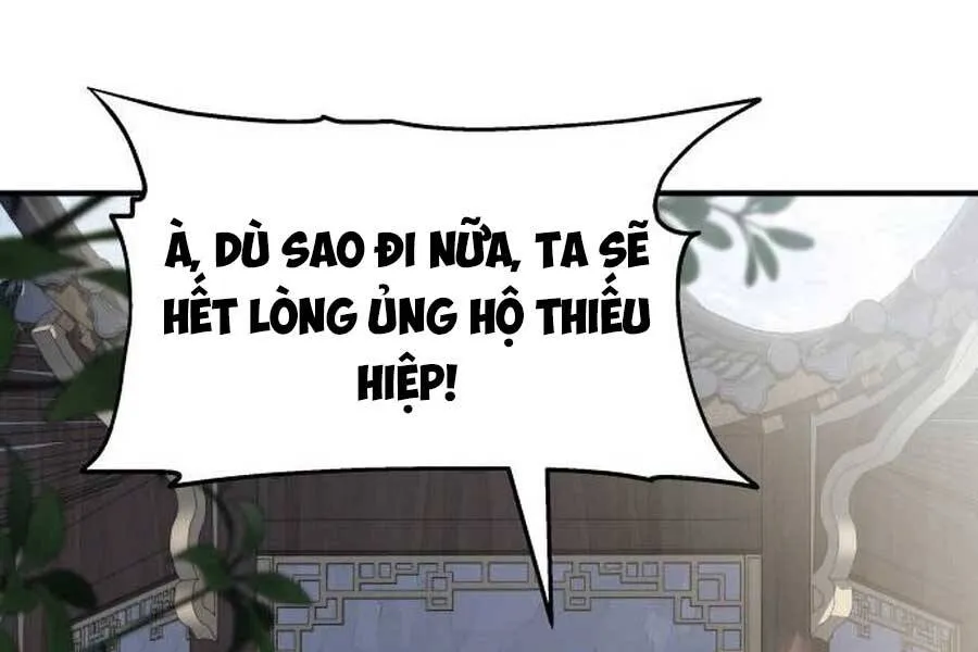 Trang 38