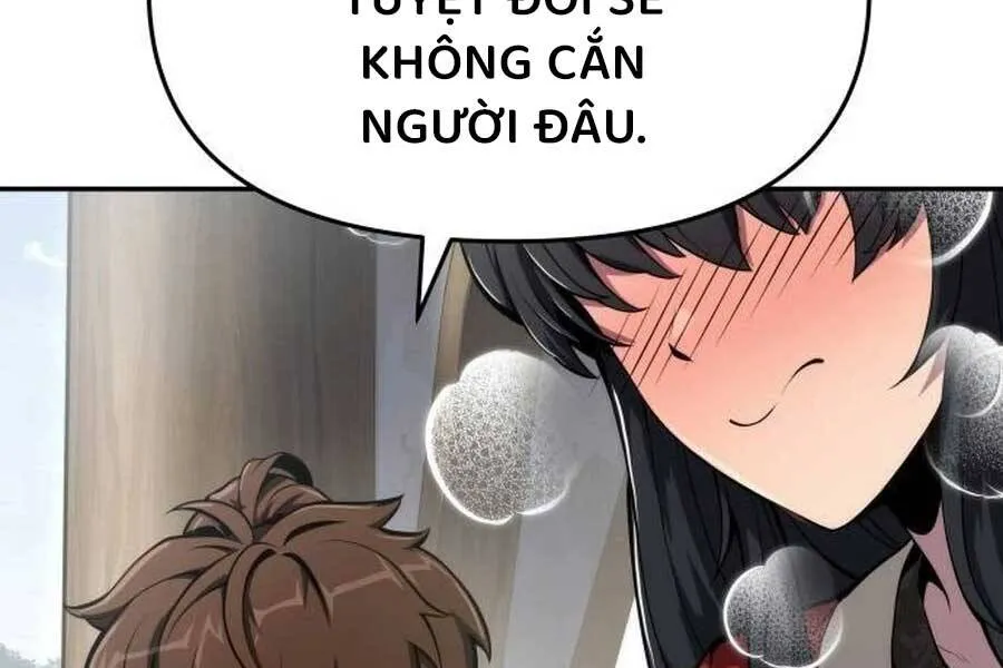 Trang 56
