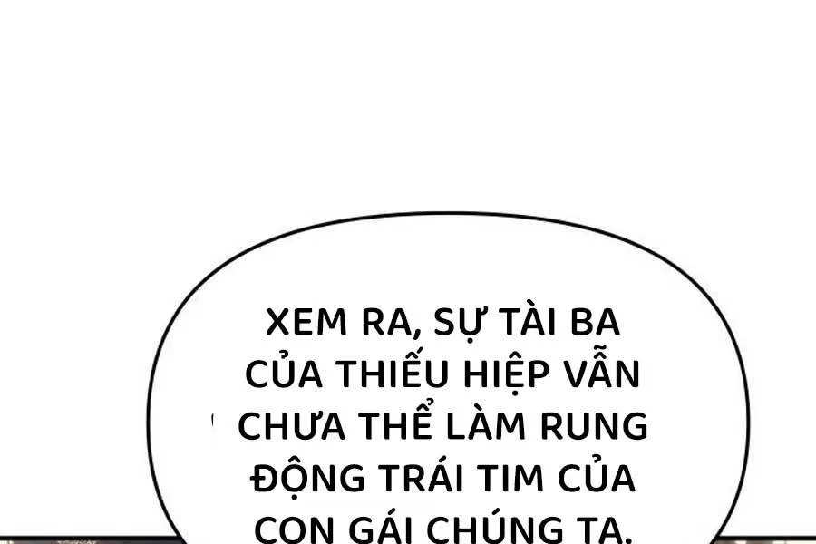 Trang 75