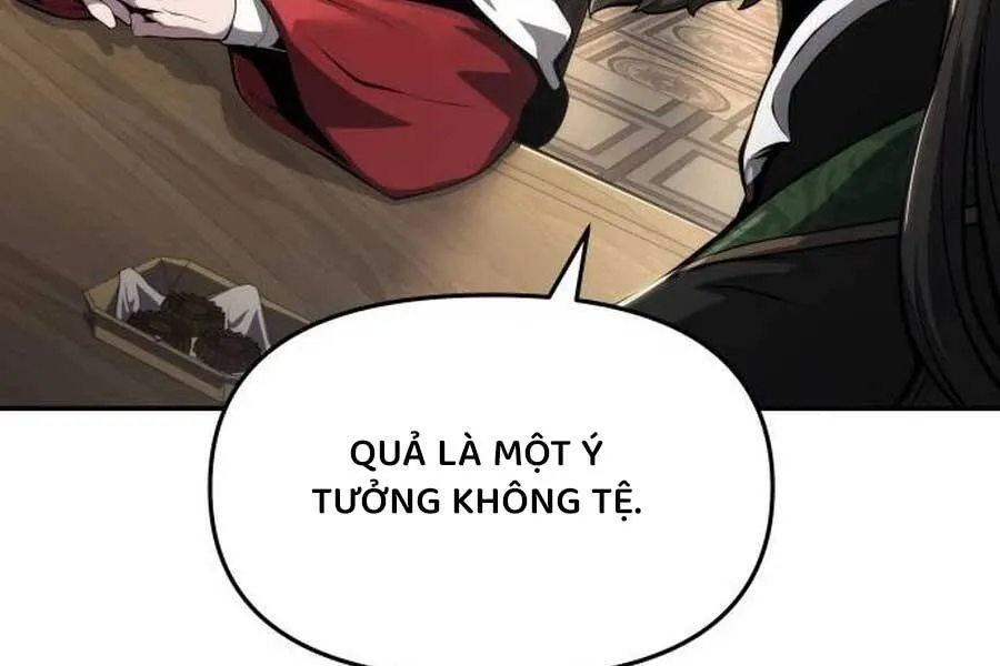 Trang 93