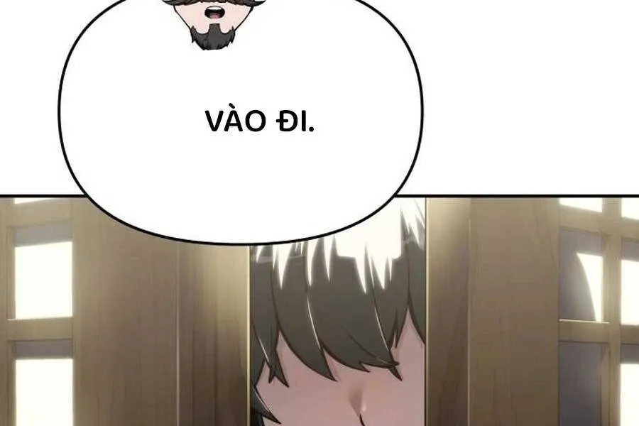 Trang 112