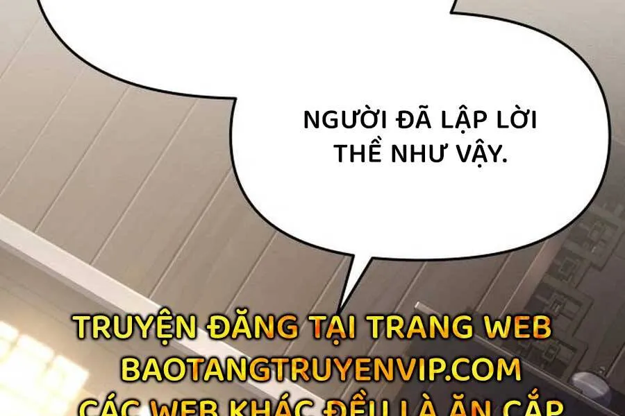 Trang 151