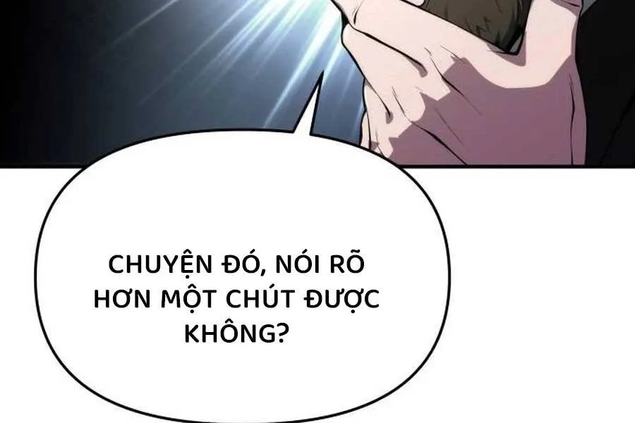 Trang 157