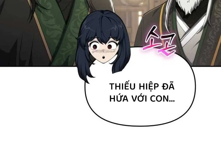 Trang 162
