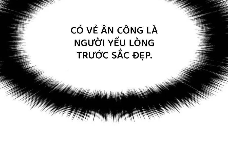 Trang 224