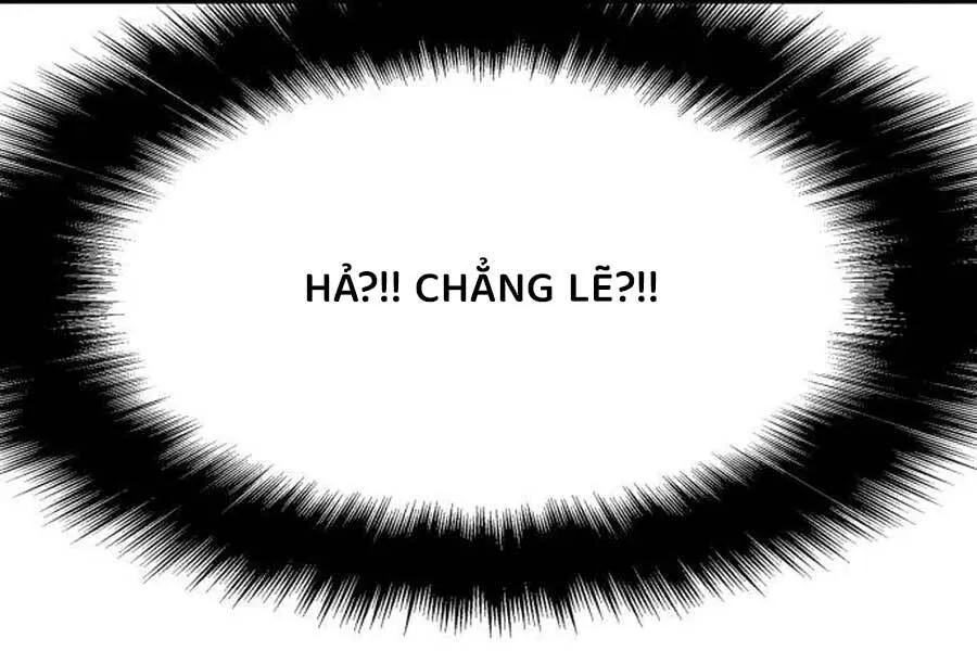 Trang 229