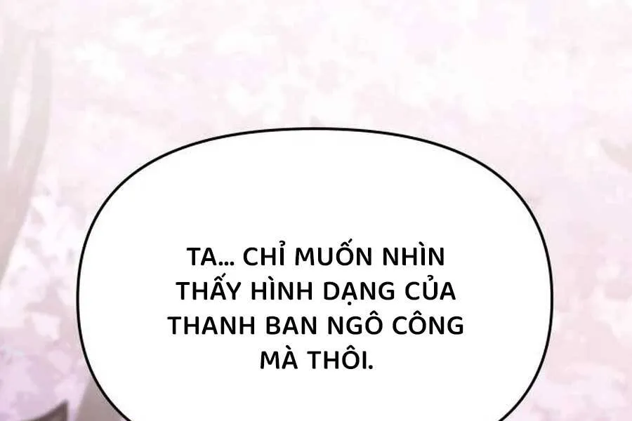 Trang 234