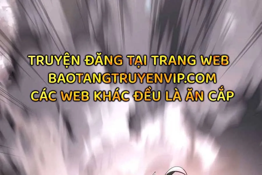 Trang 244