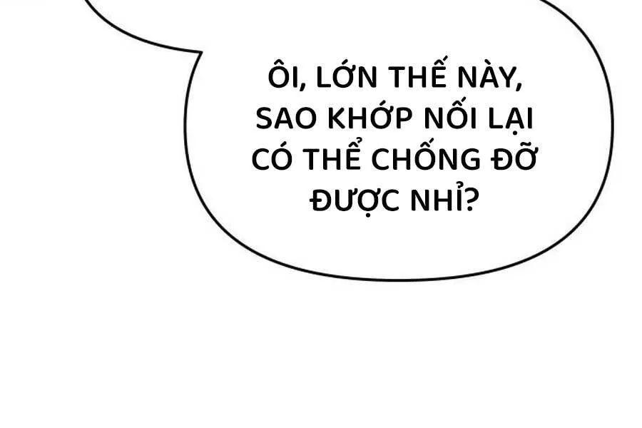 Trang 265