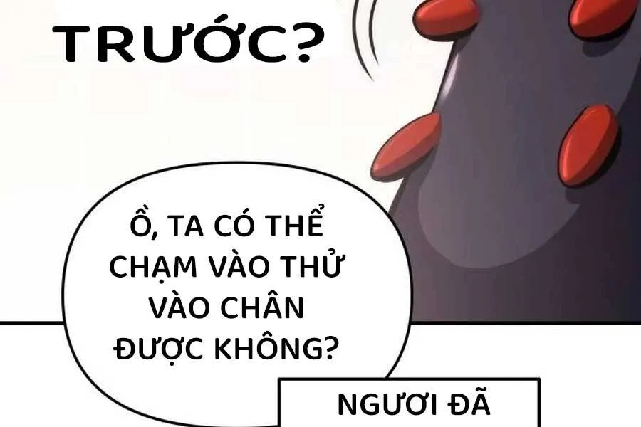 Trang 269