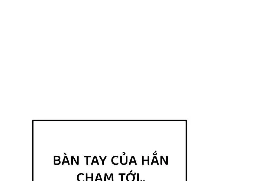 Trang 282