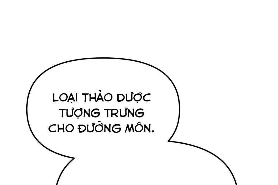 Trang 167