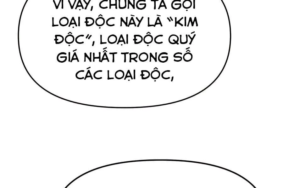 Trang 181