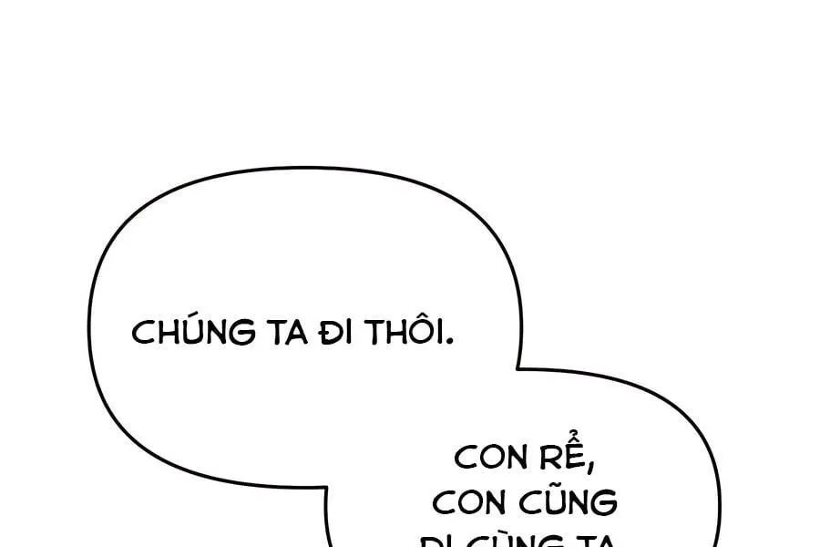 Trang 236