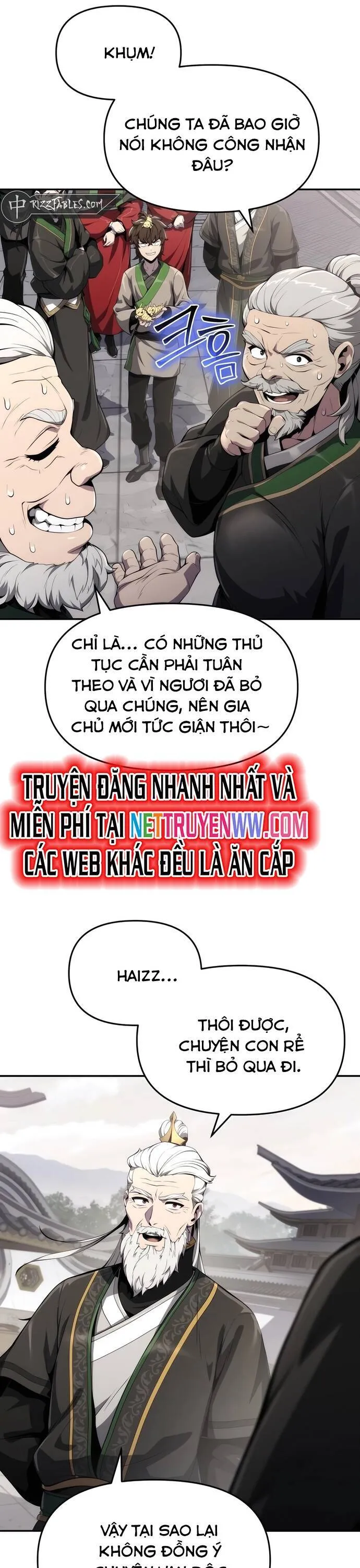 Trang 14