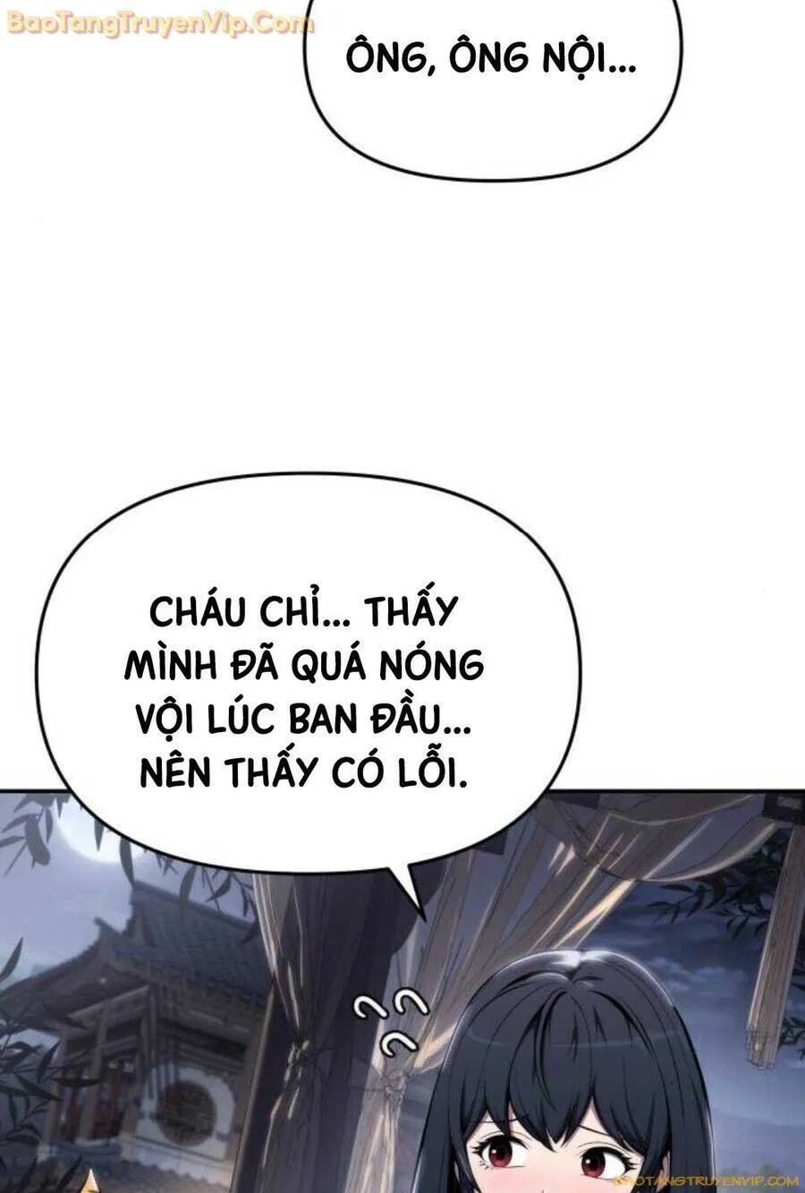 Trang 62