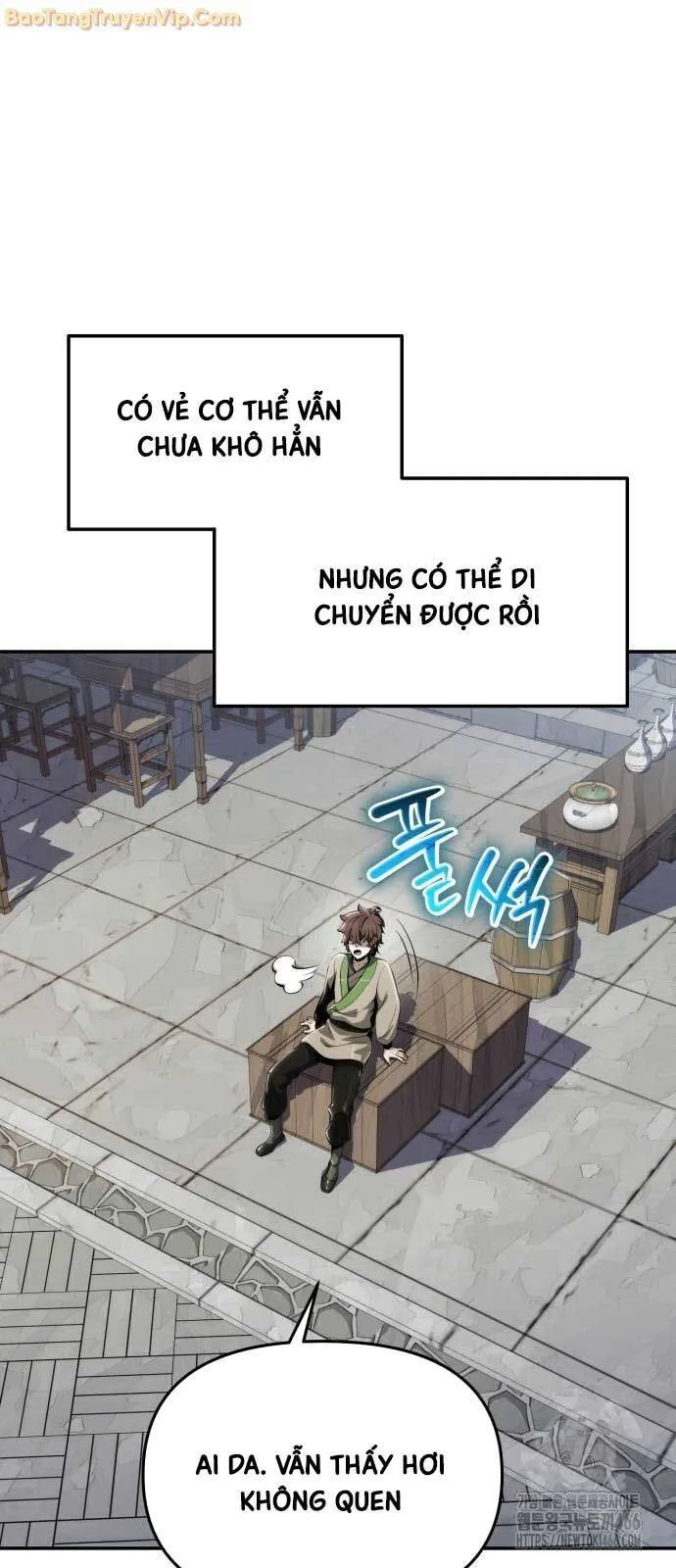 Trang 33