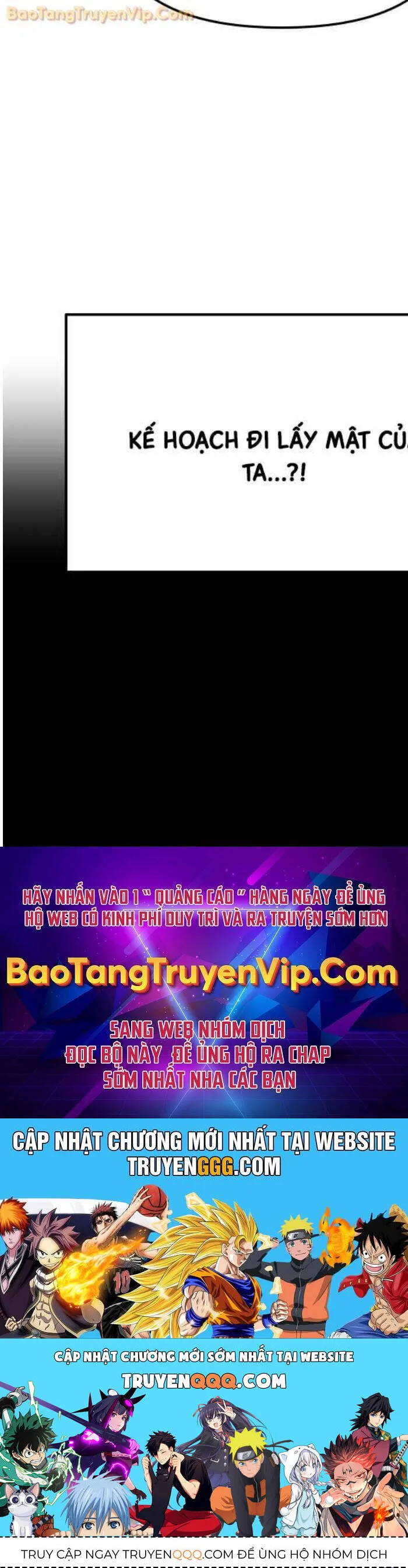Trang 77