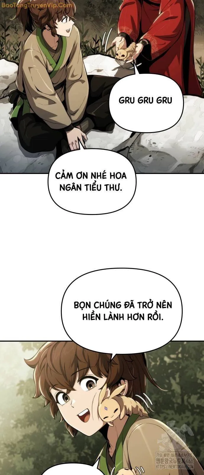 Trang 58