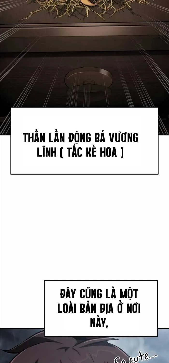 Trang 58