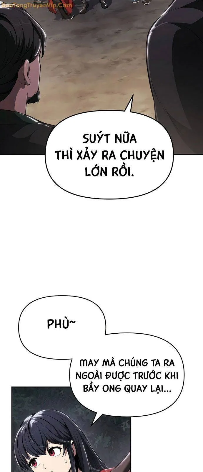 Trang 66